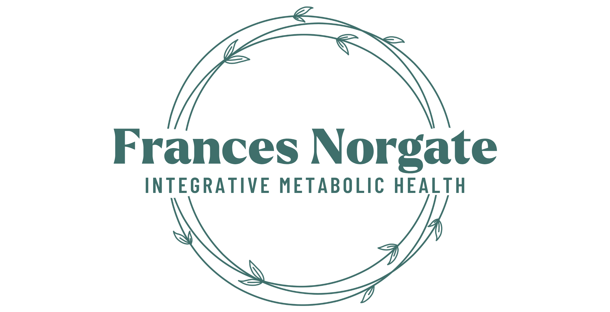 Frances Norgate